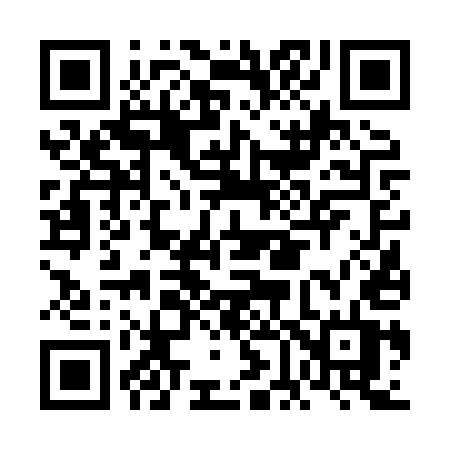 QR code for FF68UT
