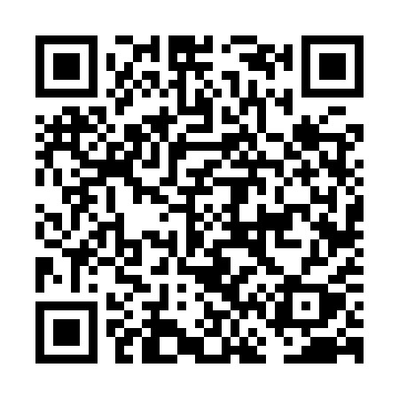 QR code for FF69QY