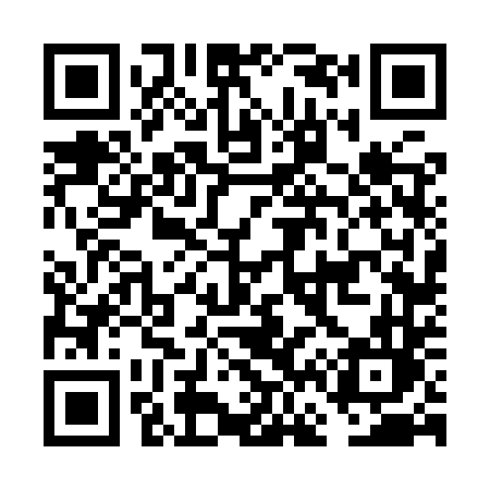 QR code for FF69TL