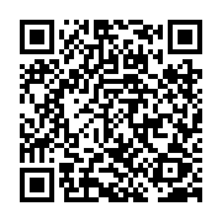 QR code for FF73BZ