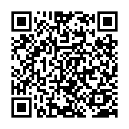 QR code for FF73KU