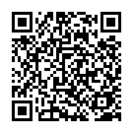 QR code for FF75IE