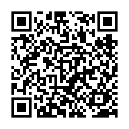 QR code for FF76CO