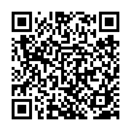 QR code for FF76QC