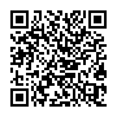 QR code for FF78EA