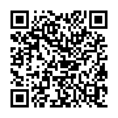 QR code for FF79IH