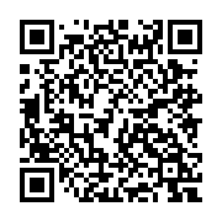 QR code for FF80BN