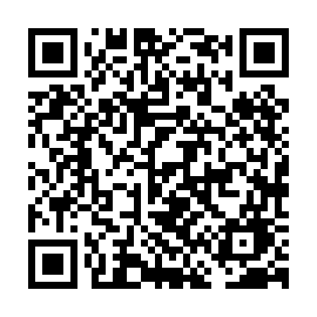 QR code for FF80GG