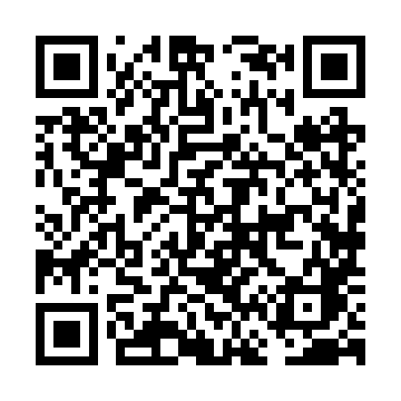 QR code for FF82XC