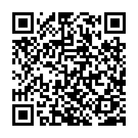 QR code for FF83KP