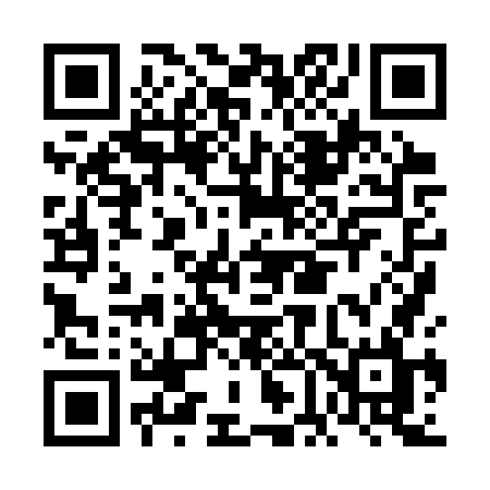 QR code for FF83WL