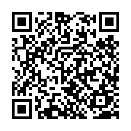 QR code for FF84KT