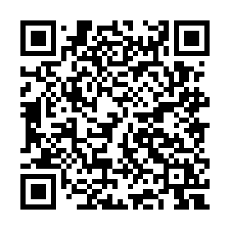 QR code for FF85EX