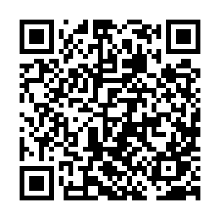 QR code for FF85XT