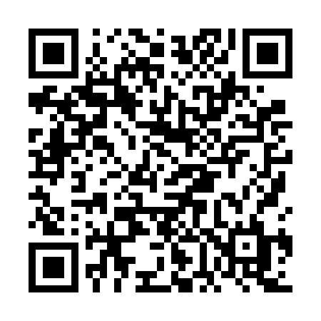 QR code for FF86BL