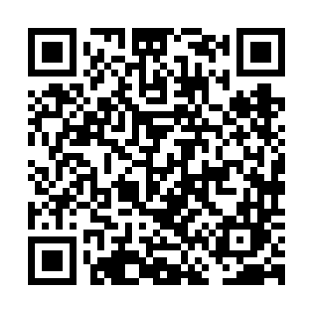 QR code for FF86DL