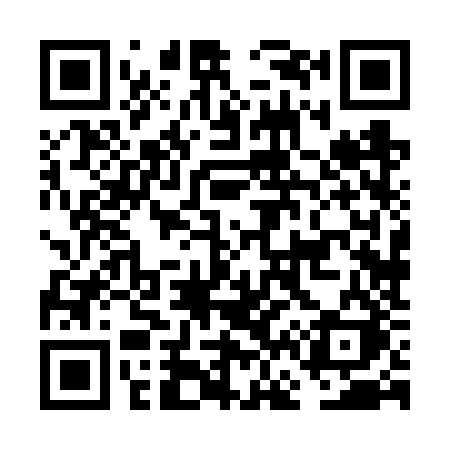 QR code for FF86ZK
