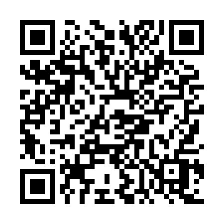 QR code for FF88AV
