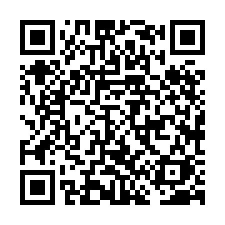 QR code for FF88CK