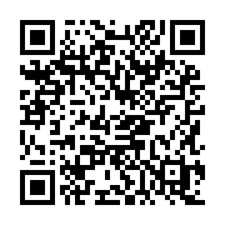 QR code for FF89HH