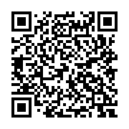 QR code for FF89PE