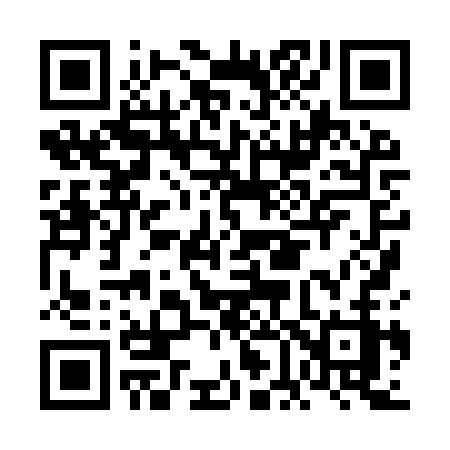QR code for FF89SZ