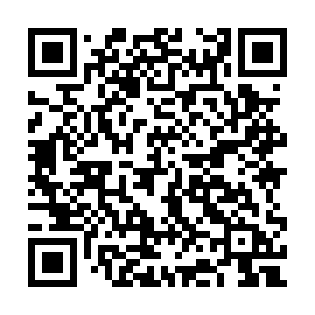 QR code for FF90QB