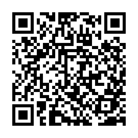 QR code for FF91HJ