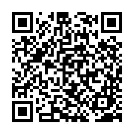 QR code for FF91NL