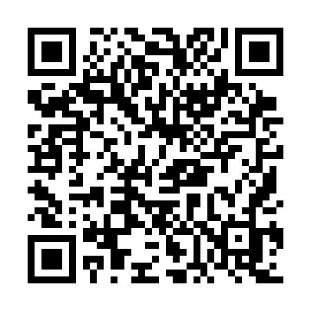 QR code for FF93DJ