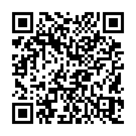 QR code for FF93LS