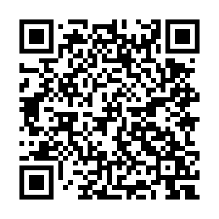 QR code for FF94ZW