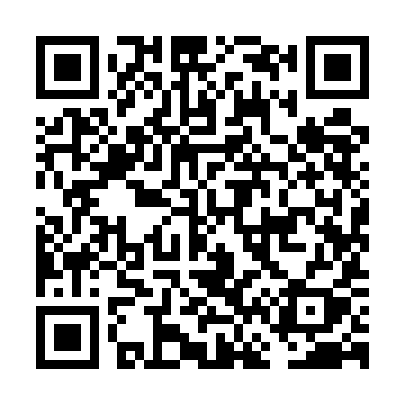 QR code for FF95IY