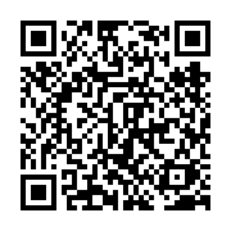 QR code for FF96CK