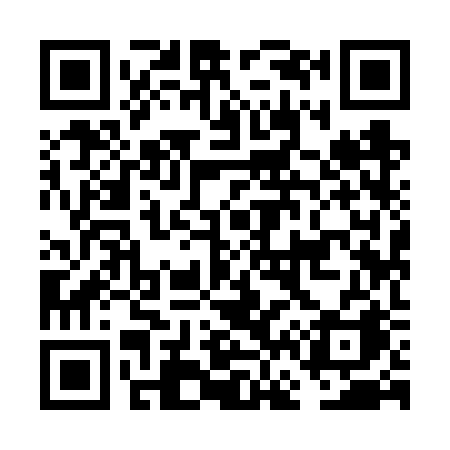 QR code for FF96RA