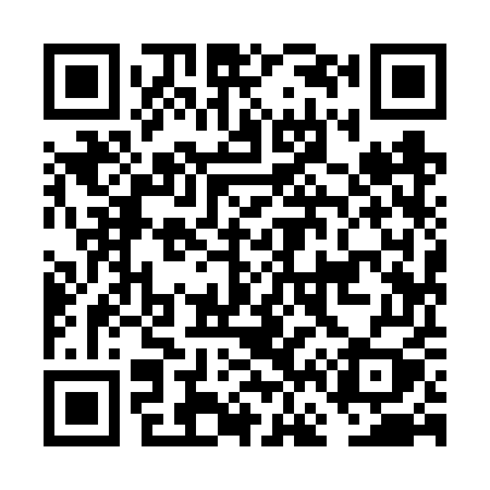 QR code for FF96UY