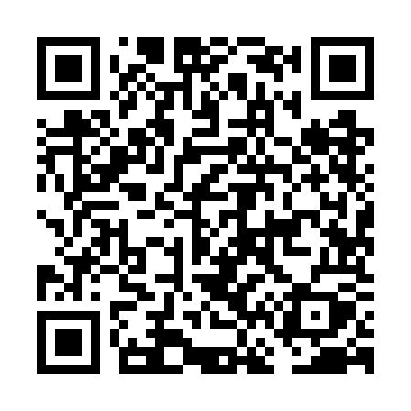 QR code for FF97OY