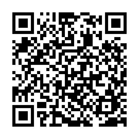 QR code for FF98AB