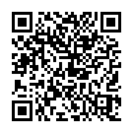 QR code for FF98AS