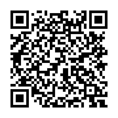 QR code for FF98RA