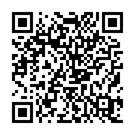 QR code for FF98RG