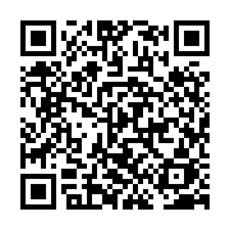 QR code for FF98SJ