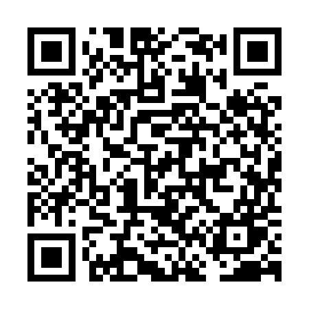 QR code for FF98UW