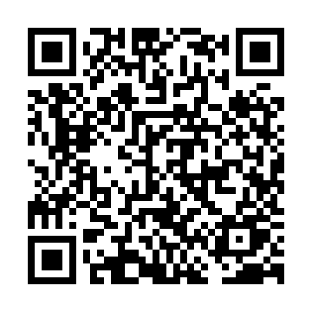 QR code for FF98ZU