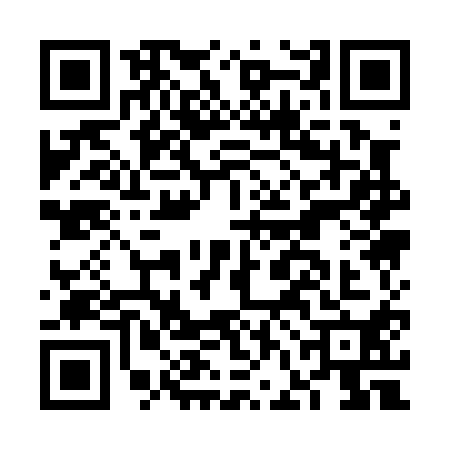 QR code for FFA0101