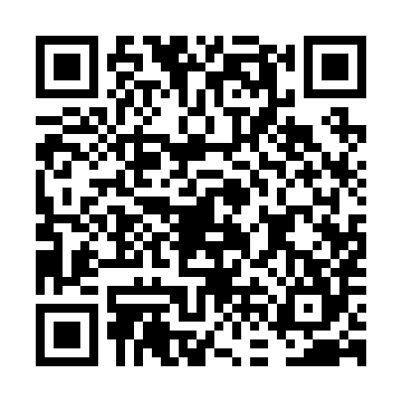 QR code for FFA2842