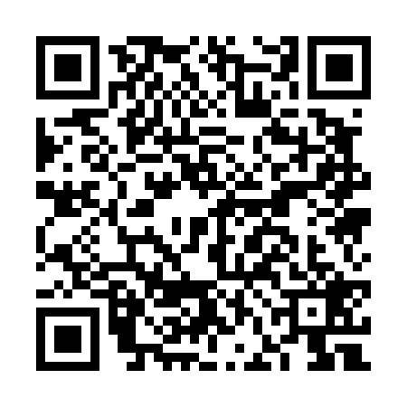 QR code for FFA4299