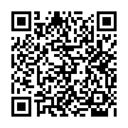 QR code for FFA4695