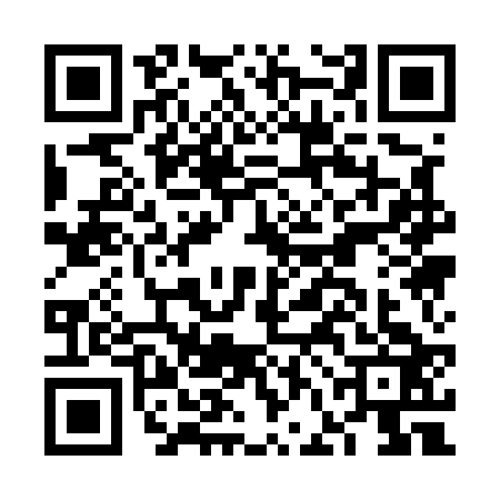 QR code for FFA5230