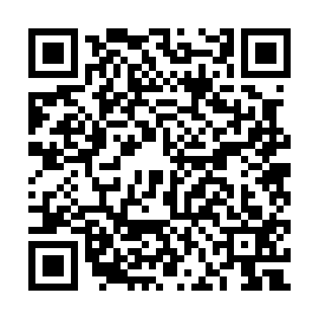 QR code for FFB0134